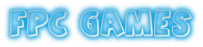 fpcgames